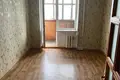 Mieszkanie 2 pokoi 45 m² Odessa, Ukraina