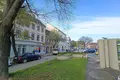 Propiedad comercial 40 m² en Sopron, Hungría