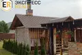 Casa 142 m² Chidrynski sielski Saviet, Bielorrusia