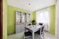 Haus 216 m² Lodz, Polen