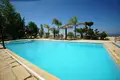 Casa 3 habitaciones 350 m² Kamares, Chipre