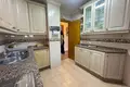 3 bedroom apartment 121 m² Torremolinos, Spain