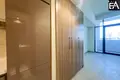 Apartment 322 m² Dubai, United Arab Emirates