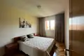 Wohnung 3 zimmer 82 m² Petrovac, Montenegro