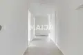 Apartamento 3 habitaciones 74 m² Helsinki sub region, Finlandia