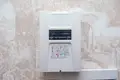 Квартира 2 комнаты 58 м² Минск, Беларусь