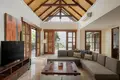 Willa 3 pokoi 156 m² Ungasan, Indonezja