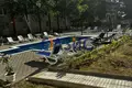 Apartment 45 m² Nesebar, Bulgaria