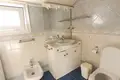 Appartement 1 chambre  Arona, Espagne