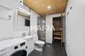 Apartamento 2 habitaciones 52 m² Oulun seutukunta, Finlandia