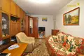 3 room apartment 63 m² Minsk, Belarus
