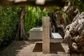 5 bedroom house  Perivolia, Greece