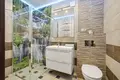 Apartment 144 m² Warsaw, Poland