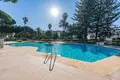 3 bedroom apartment 230 m² Marbella, Spain