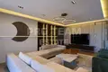 Penthouse 6 zimmer 230 m² Konyaalti, Türkei