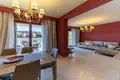 2 bedroom apartment 86 m² Kolašin Municipality, Montenegro