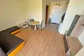 Wohnung 44 m² Sweti Wlas, Bulgarien