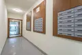 Commercial property 2 rooms 50 m² in Poznan, Poland
