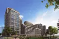 Apartamento 1 habitacion 68 m² Taguig, Filipinas