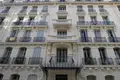 Apartamento 4 habitaciones 105 m² Villefranche-sur-Mer, Francia