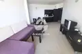 Квартира 2 комнаты 70 м² Бургас, Болгария