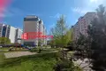 Apartamento 3 habitaciones 77 m² Grodno, Bielorrusia