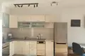 Wohnung 6 zimmer 100 m² Seget Donji, Kroatien