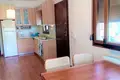 Ferienhaus 5 Zimmer 140 m² Agios Nikolaos, Griechenland