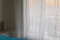 3 room apartment 132 m² Odesa, Ukraine