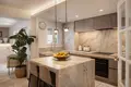 Willa 3 pokoi 291 m² Benahavis, Hiszpania
