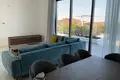 Dom 4 pokoi 200 m² Tala, Cypr