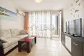 Apartamento 2 habitaciones 58 m², Todos los paises