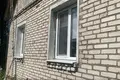 Дом 52 м² Бровки, Беларусь