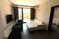 Apartamento 3 habitaciones 85 m² Sunny Beach Resort, Bulgaria