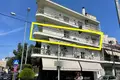 3 bedroom apartment 108 m² Pavlos Melas Municipality, Greece