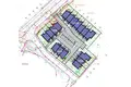 Haus 3 zimmer 66 m² Rigaer Strand, Lettland