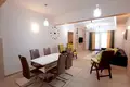 Mieszkanie 3 pokoi 90 m² Przno, Czarnogóra