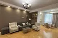 Wohnung 4 zimmer 97 m² Tiflis, Georgien