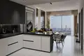 Wohnung 2 Schlafzimmer 116 m² Dubai, Vereinigte Arabische Emirate