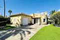 3-Schlafzimmer-Villa 120 m² Orihuela, Spanien