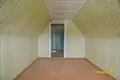 House 39 m² Aziaryckaslabadski sielski Saviet, Belarus