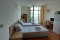 Apartamento 1 habitación 51 m² Sunny Beach Resort, Bulgaria