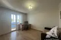 2 room apartment 50 m² Brest, Belarus