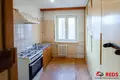 Apartamento 3 habitaciones 61 m² Varsovia, Polonia