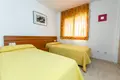 2 bedroom apartment 85 m² Salou, Spain
