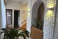 Hotel 202 m² Tiflis, Georgien