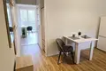 Appartement 1 chambre 34 m² en Wroclaw, Pologne