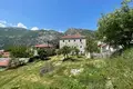 Haus 9 Schlafzimmer 300 m² Bijela, Montenegro