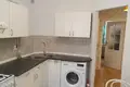 1 room apartment 38 m² in Warsaw, Poland