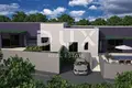 Villa de 4 dormitorios 174 m² Grad Pula, Croacia